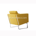 Ifanitshala yeClassic Hans Wegner CH101